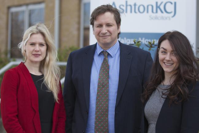 Ashtons Legal expands its Agriculture Team