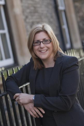 New agricultural solicitor joins Ashtons Legal