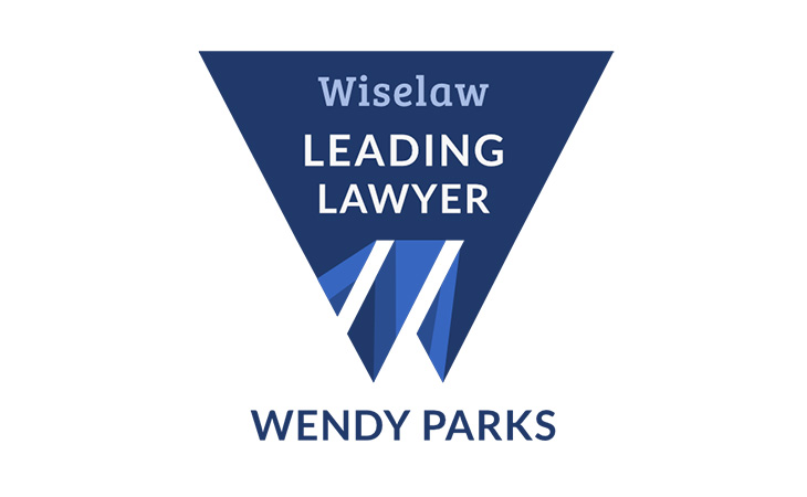 Wiselaw Leading Lawyer